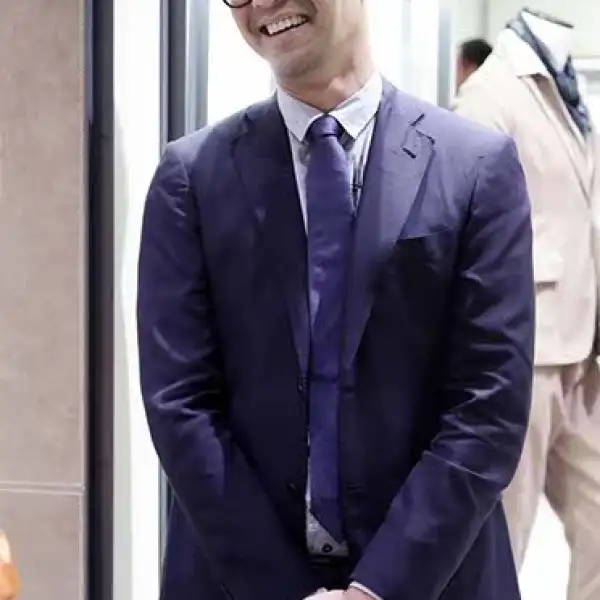 Sung An