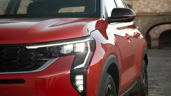 Comprar auto nuevo en México te cuesta medio millón de pesos en promedio