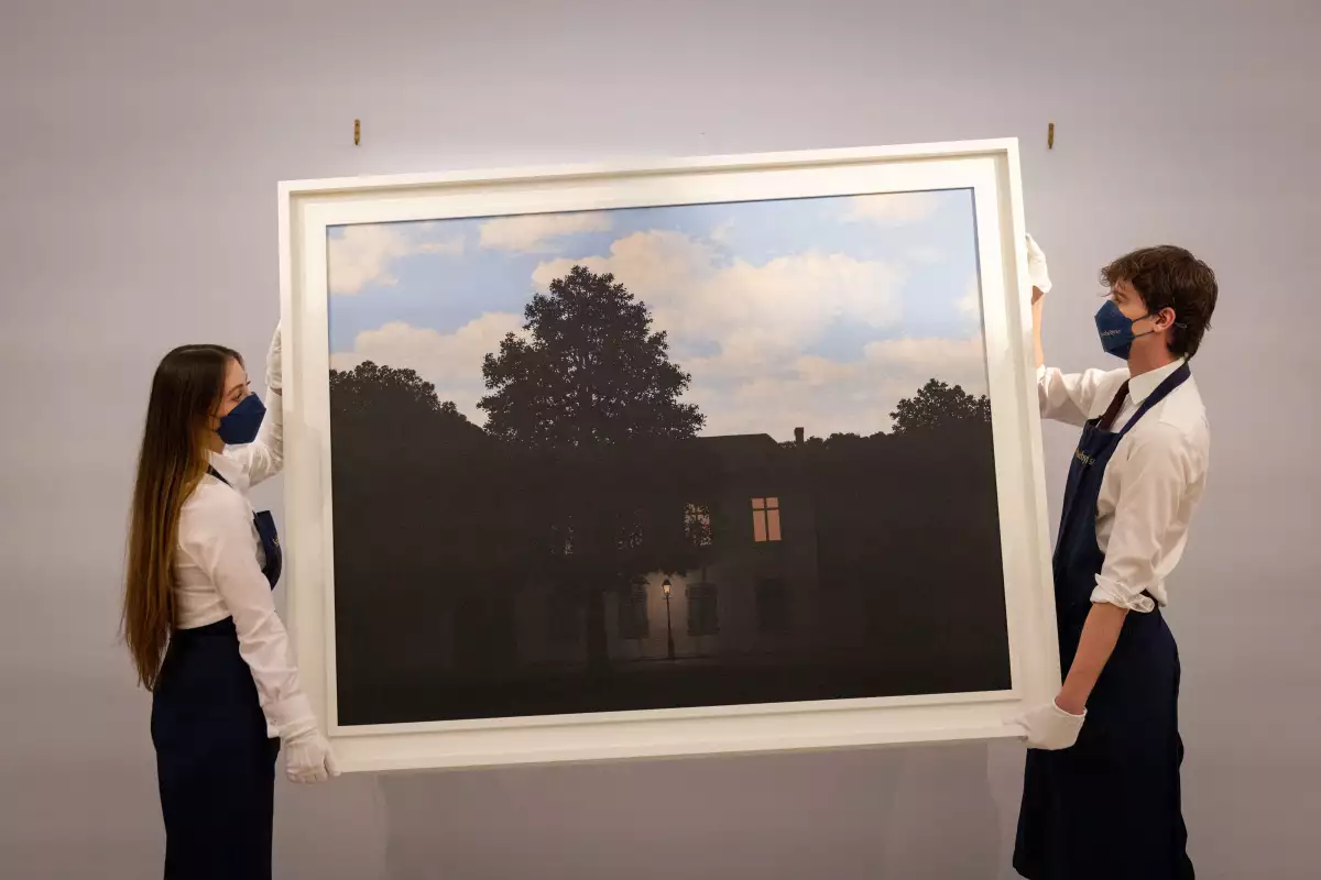 imperio-luces-magritte