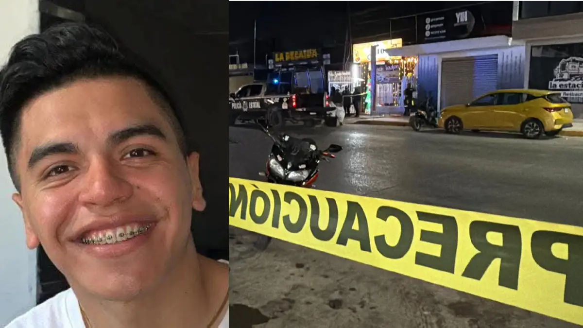 carlos castro.png