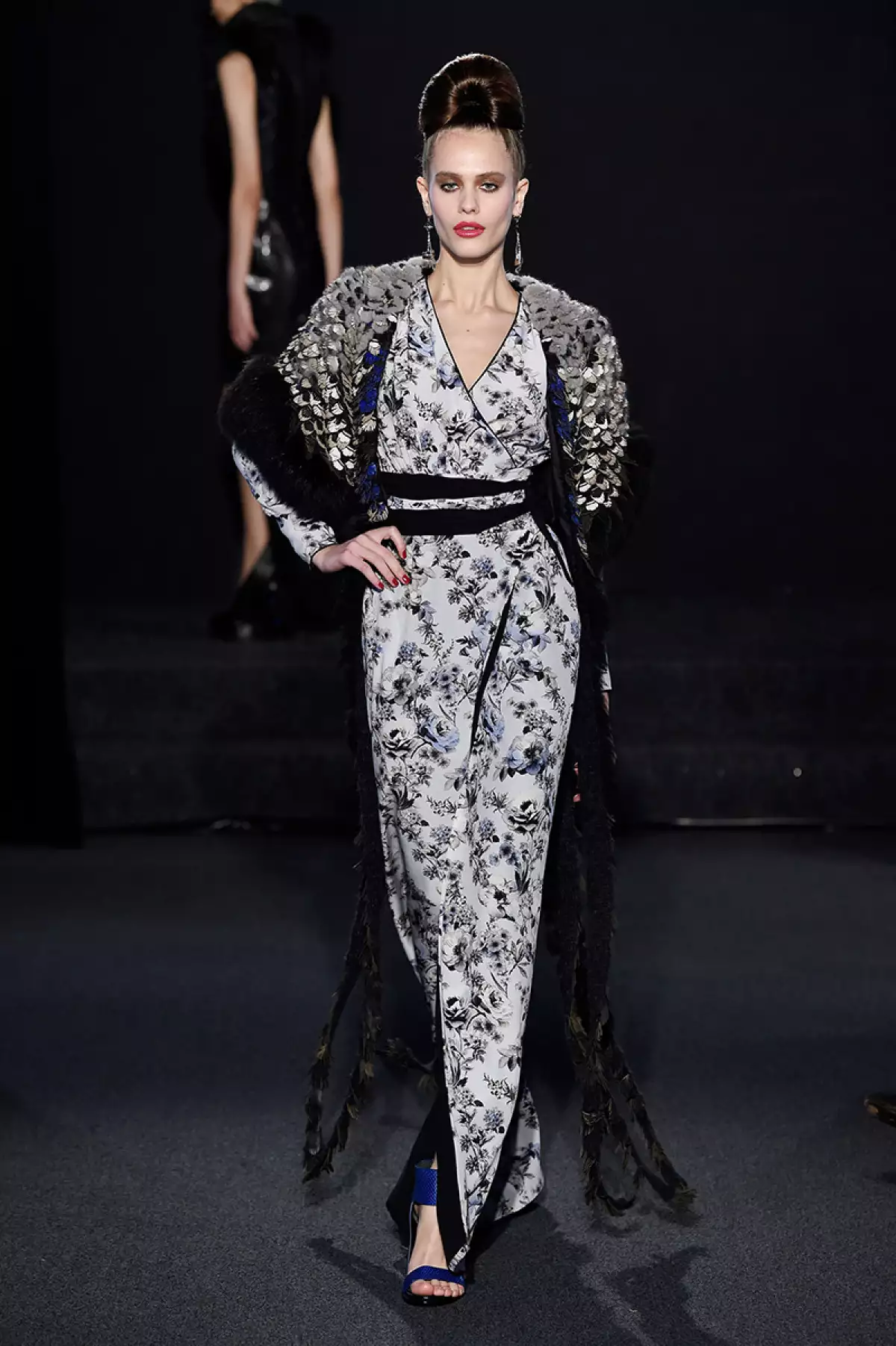 Kim Kardashian out and about, Miami, USA - 18 Aug 2018