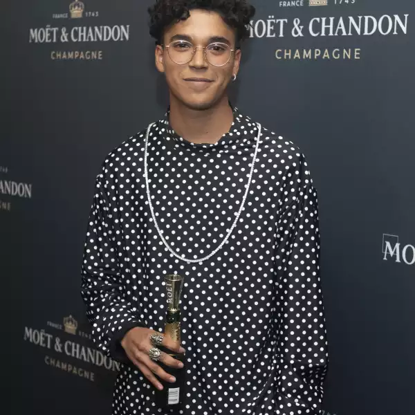 MOETEFERVECENSEPARTY 033.jpg