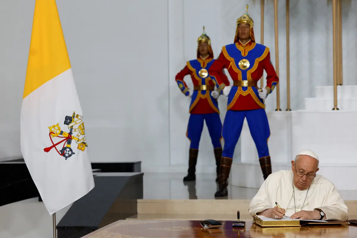  papa-francisco-fortuna