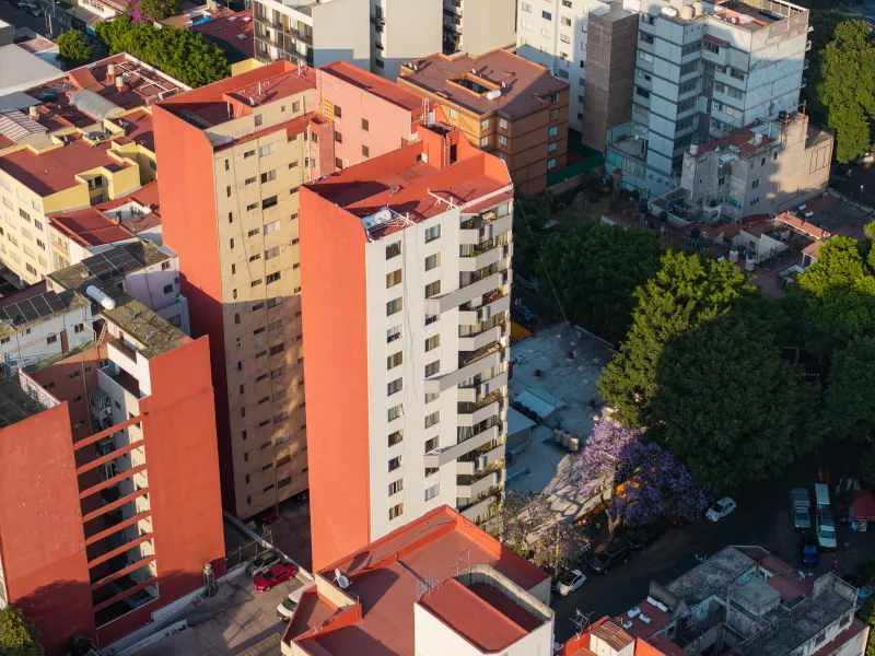 vivienda-renta-cdmx