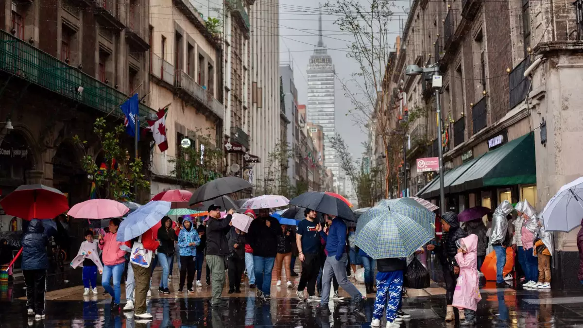 hasta-cuando-dejara-de-llover