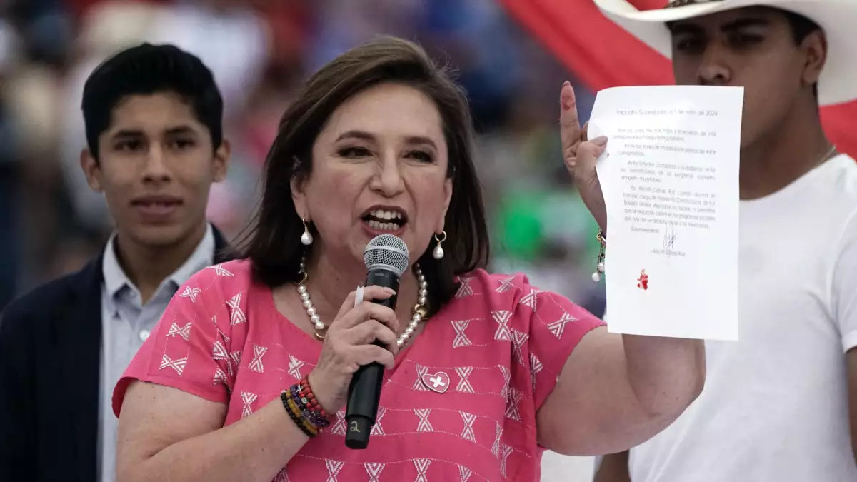 xochitl-galvez-firma-pacto