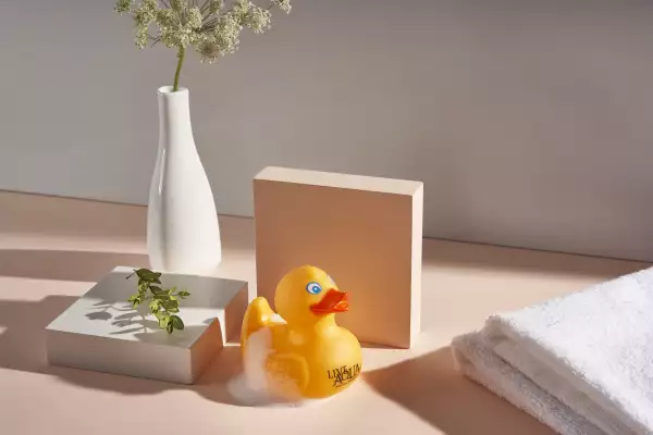 Aqua products