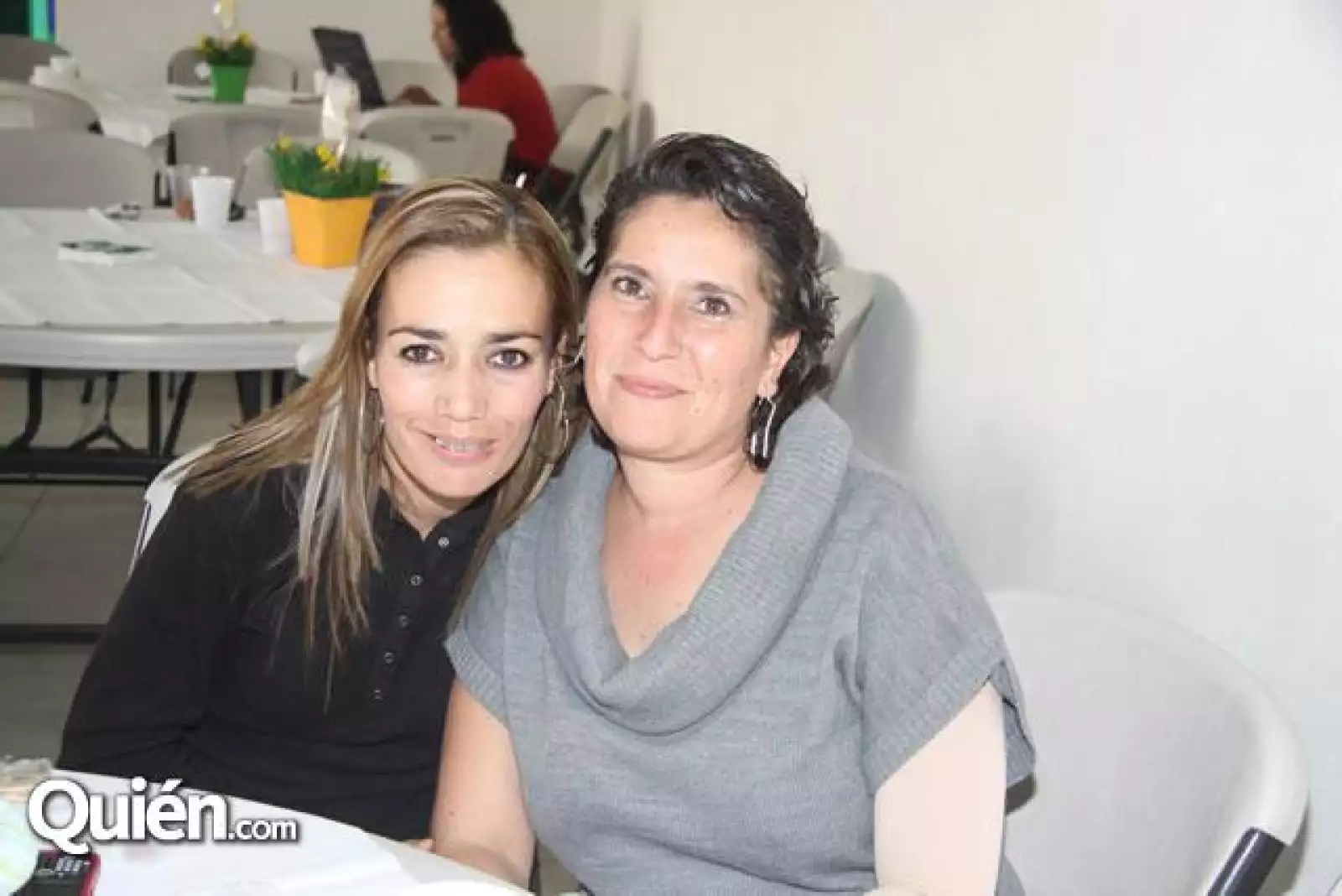 Cumplea?Emilio Garc?