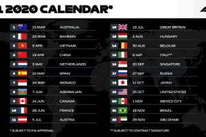 calendario.jpg