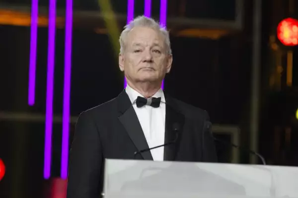 15th Marrakesh International Film Festival