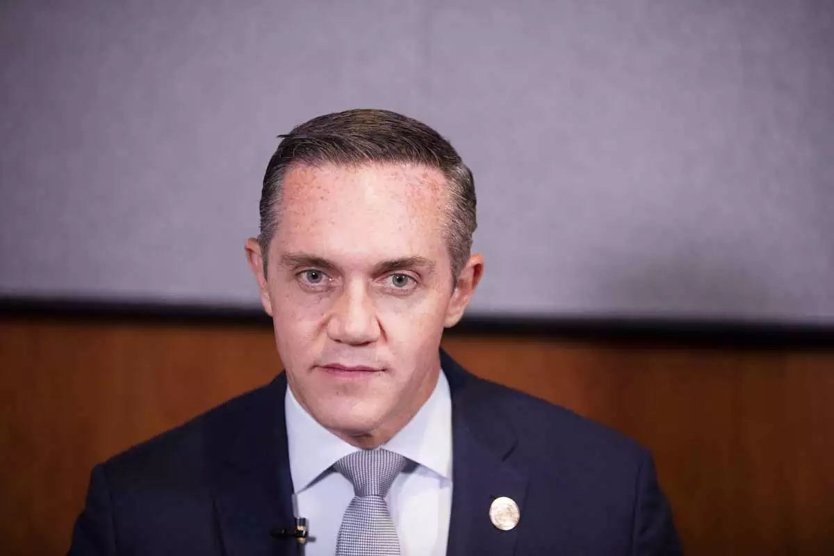 Adrían Rubalcava.jpg