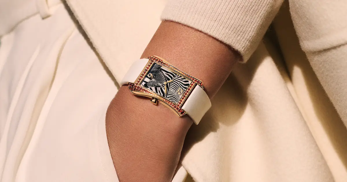 PatekPhilippe