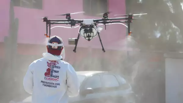 dron-ecatepec.jpg
