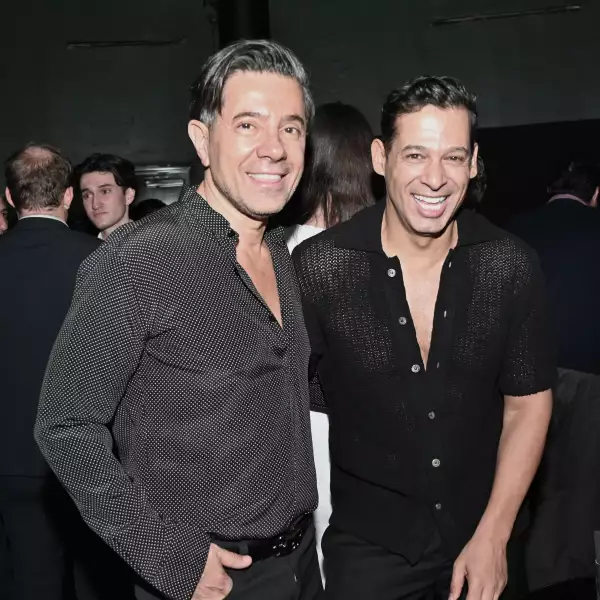 INAUGURACIONCONDESADF 040.JPG