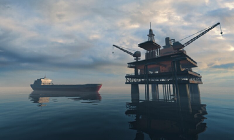 La volatilidad en el mercado petrolero se ha exacerbado a su máximo desde la crisis financiera. (Foto: iStock by Getty Images. )
