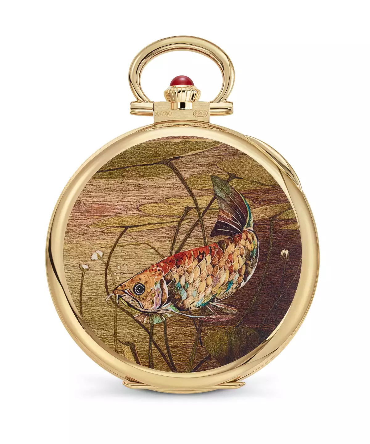 PP_997_104J_001_verso copy.jpg