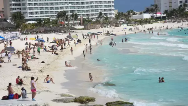 playas-cancun-