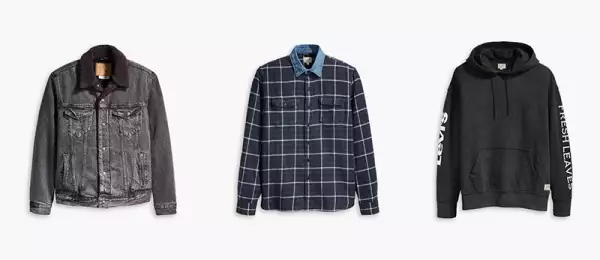 levis2