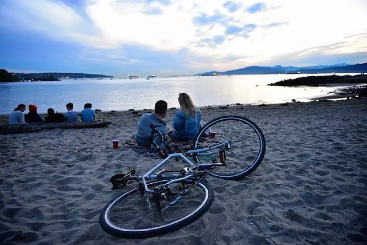 @VisitaVancouver