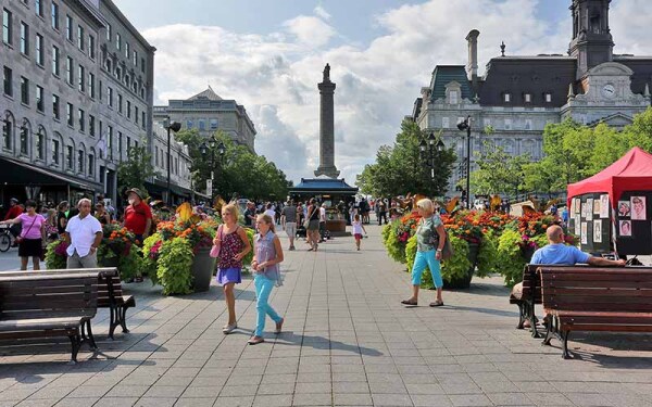 Montreal (1)