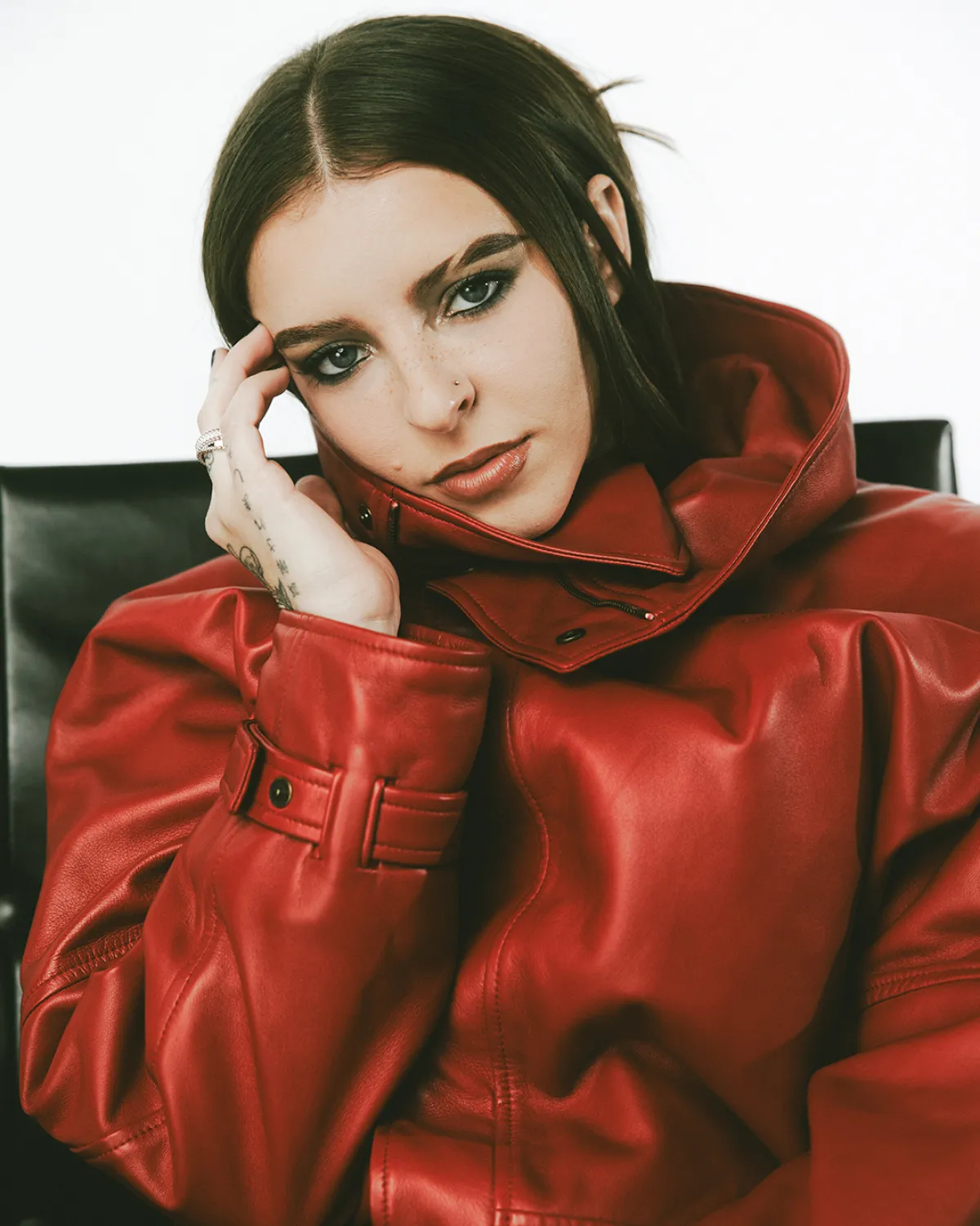 ELLE-290-YM-09.jpg