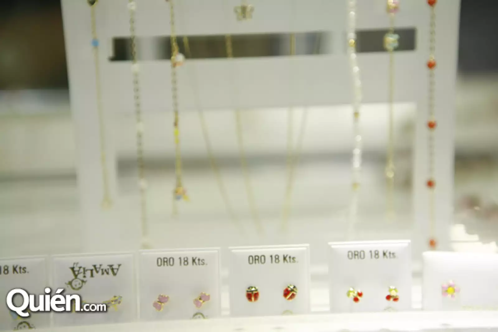 Punto i coma pedregal