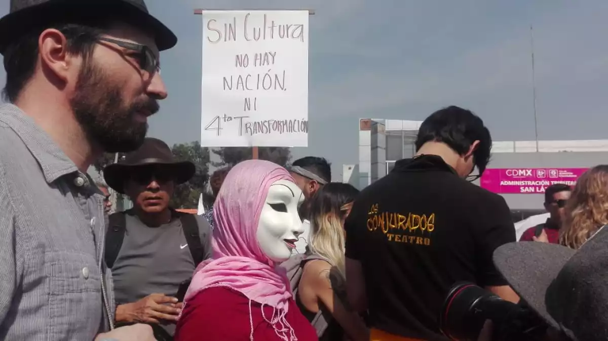 Protesta Cultura.jpeg