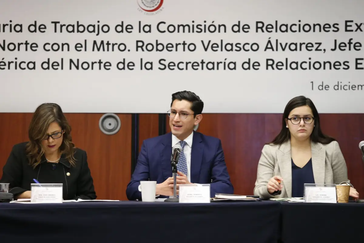 Cancillería Roberto Velasco.jpeg