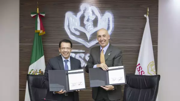 3 Presentación del convenio.jpg