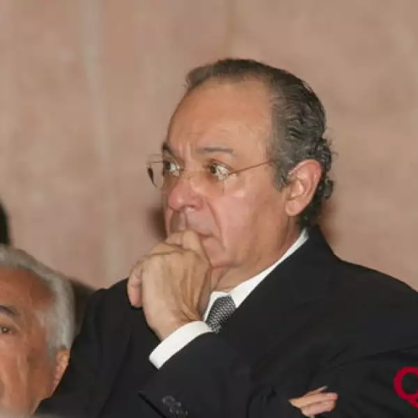 Héctor Aguilar Camín