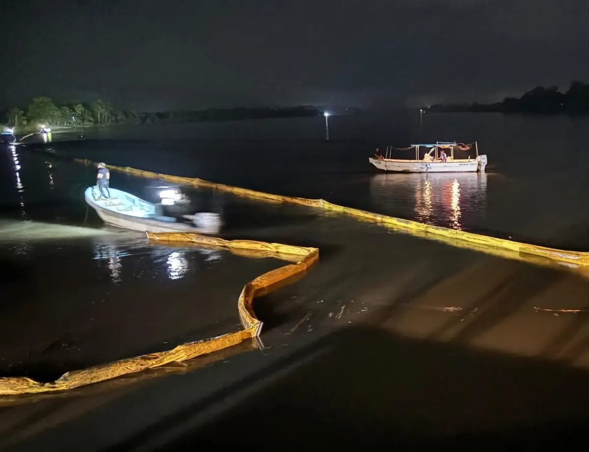 derrame-rio-veracruz.jpg