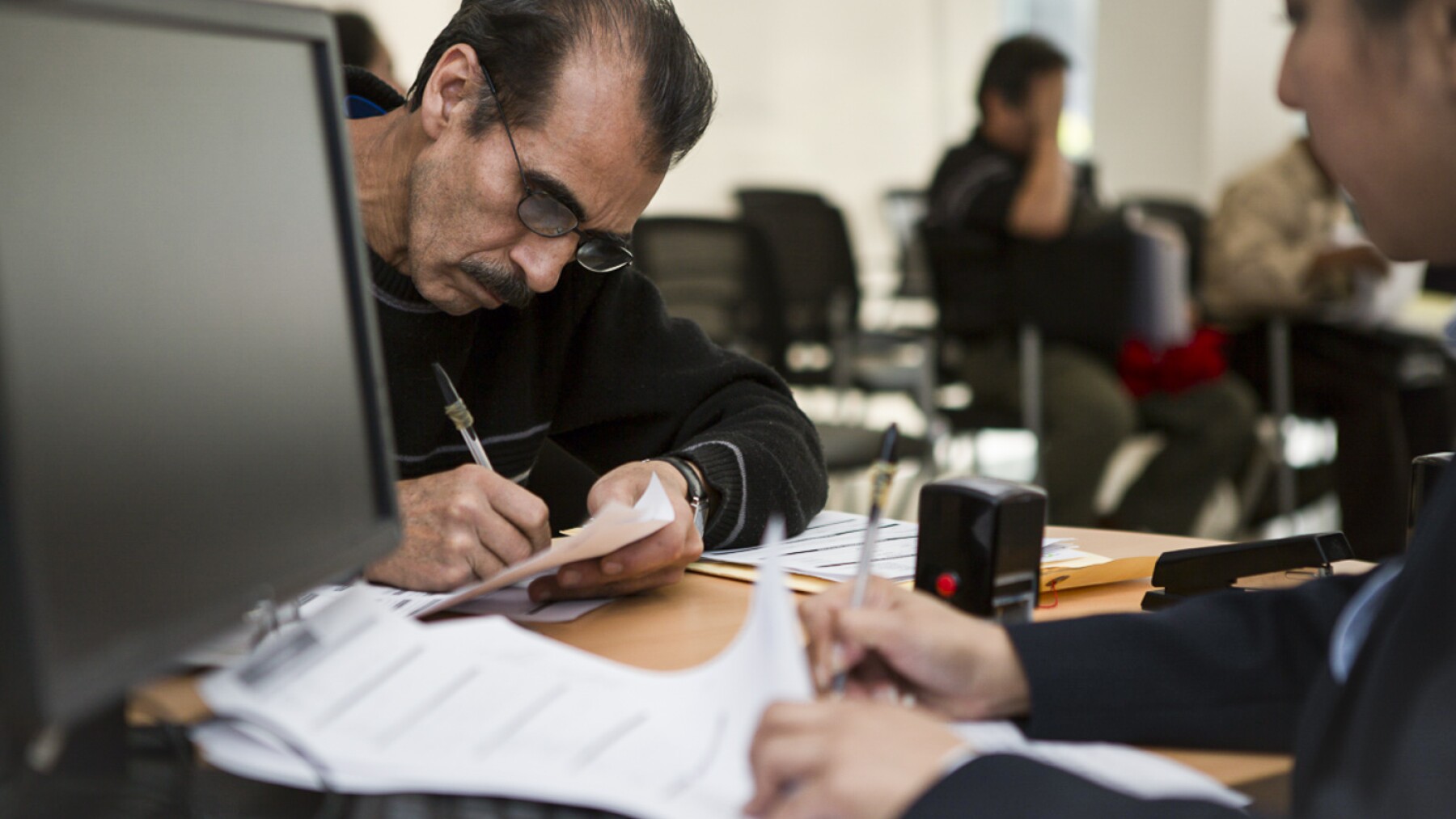 Cotizaste En El Imss Y El Issste Obten Un Credito Para Tu Casa