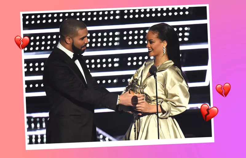 drake-rihanna (1).jpg