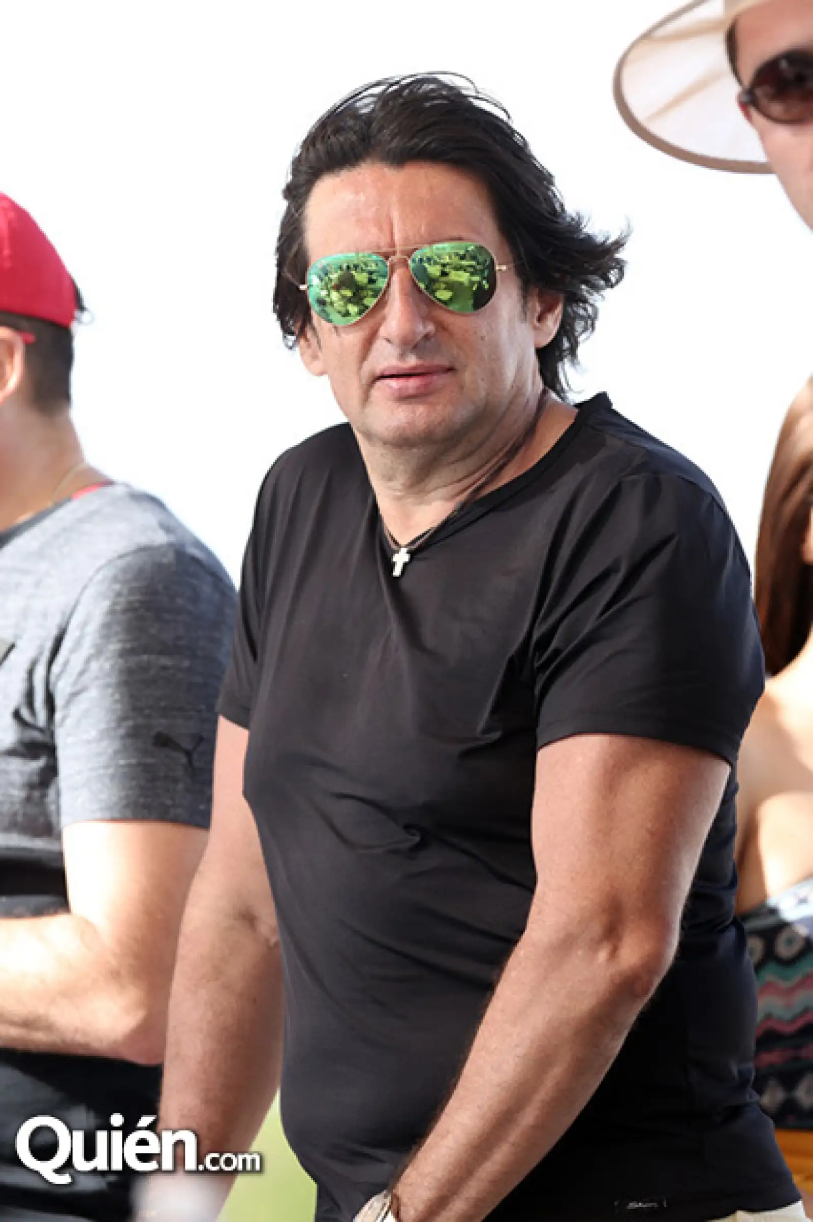 Ricardo Rodríguez