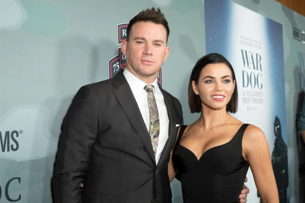 CHANNING-JENNA(1)