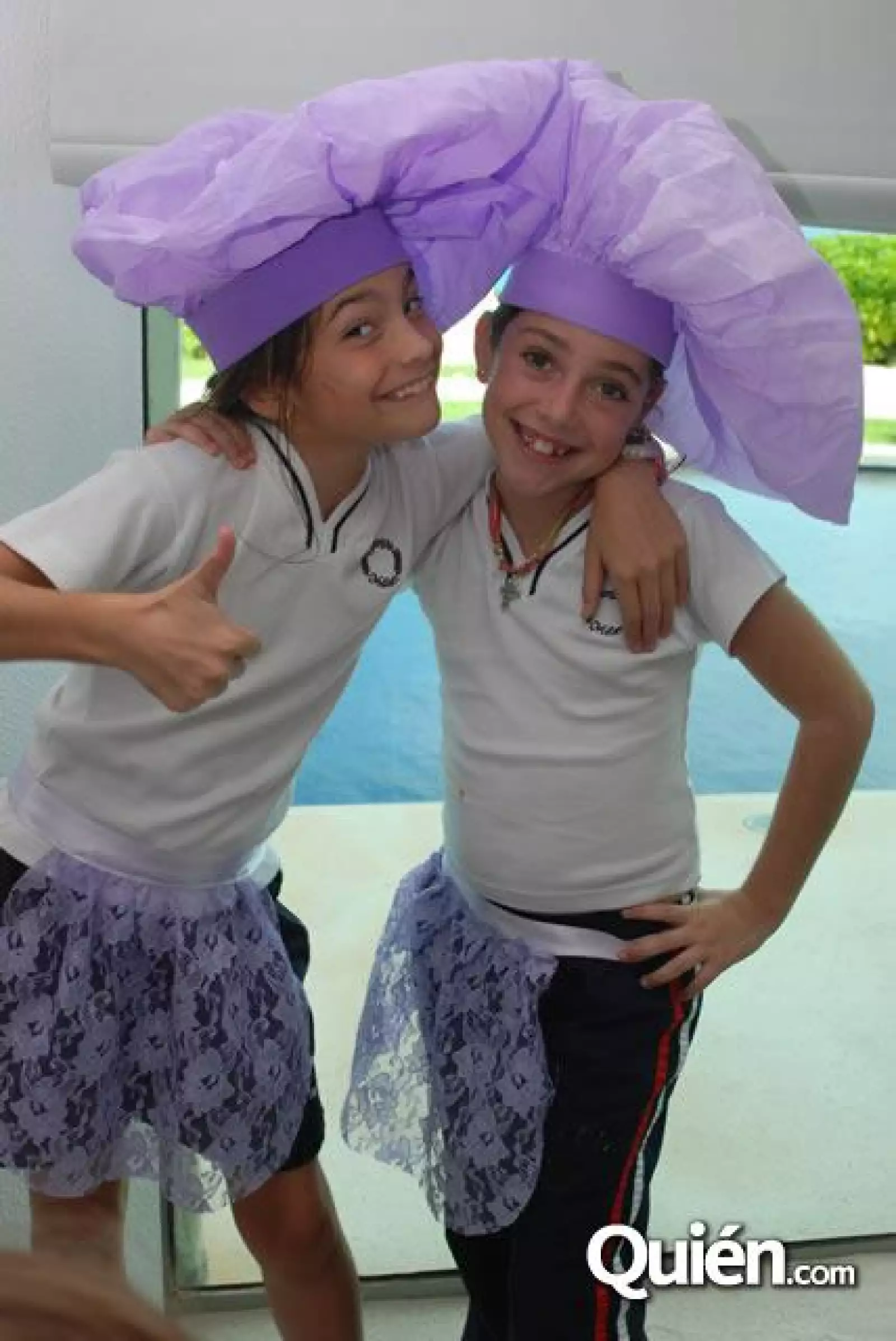 Fiesta Jimena Llaneza