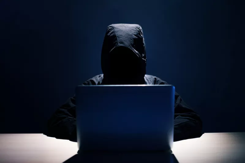 Aplicaciones cifradas