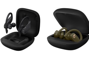 Powerbeats Pro