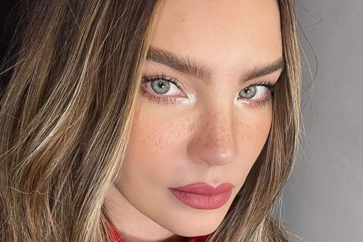 belinda