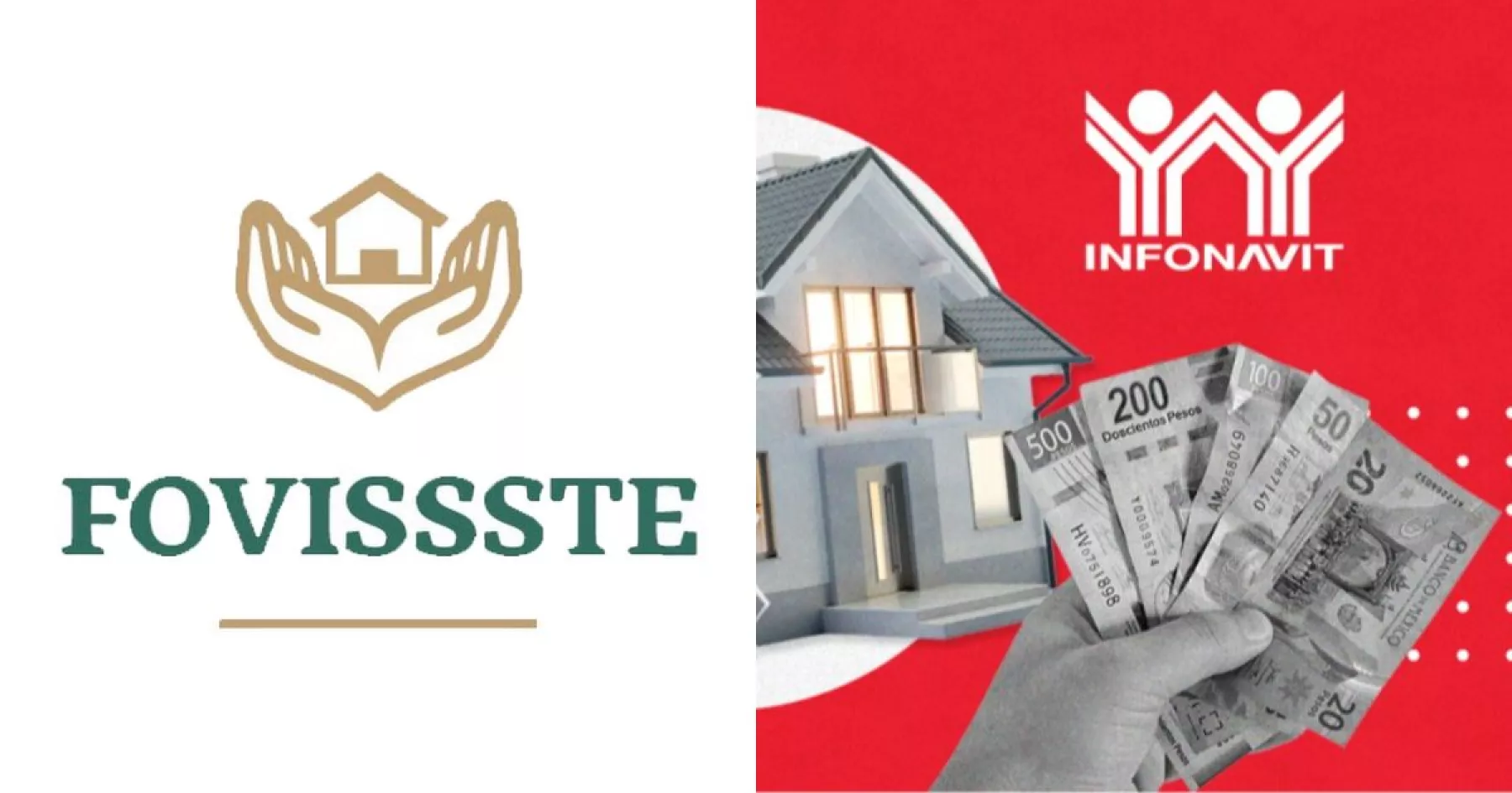 credito-individual-fovissste-que-es.jpg