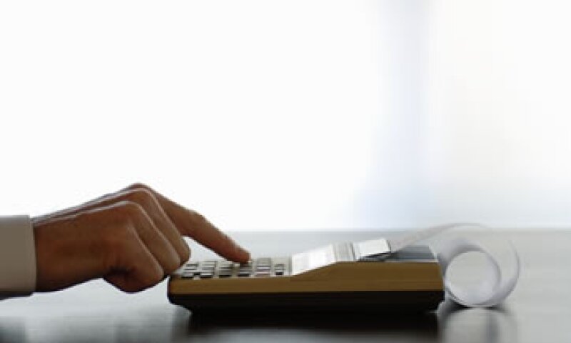 Para expedir factura electrónica es necesario contar con la Firma Electrónica Avanzada. (Foto: Getty Images)