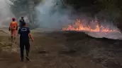 turquia-evacua-por-incendios