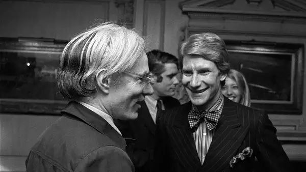 yves-saint-laurent-impossible-collection-assouline-laurence-benaim-1