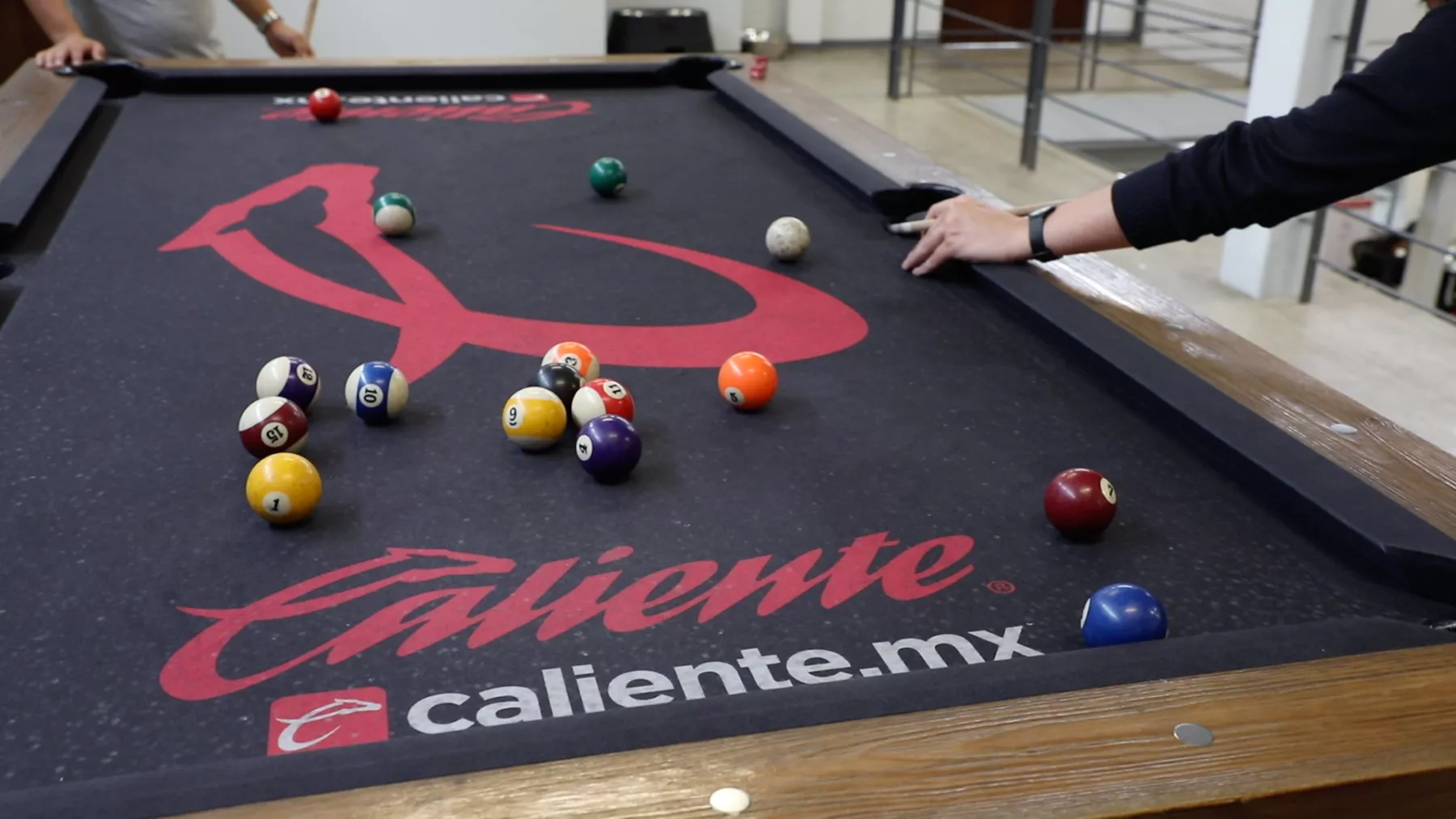Caliente.mx.jpg