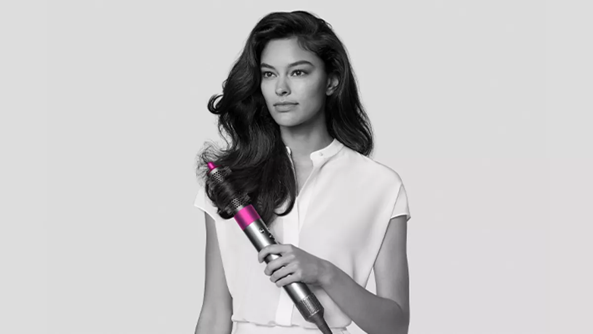 DYSON.jpeg