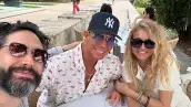 paulina-rubio-erik-rubin.jpg