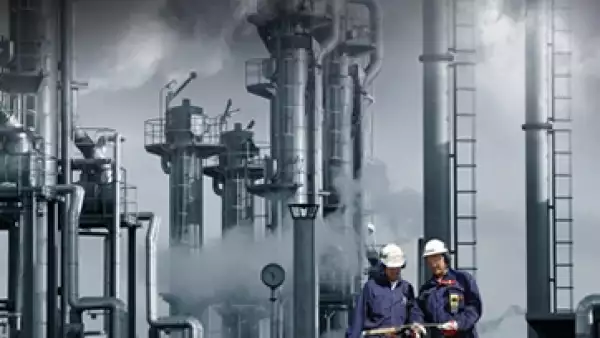 industria 2