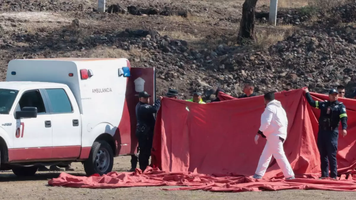 accidente-globo-teotihuacan