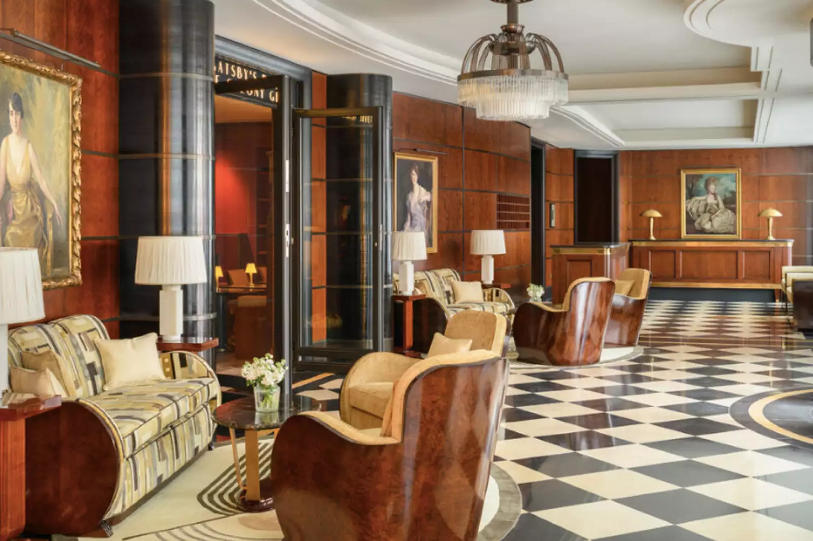 hoteles-lujo-londres-coronacion