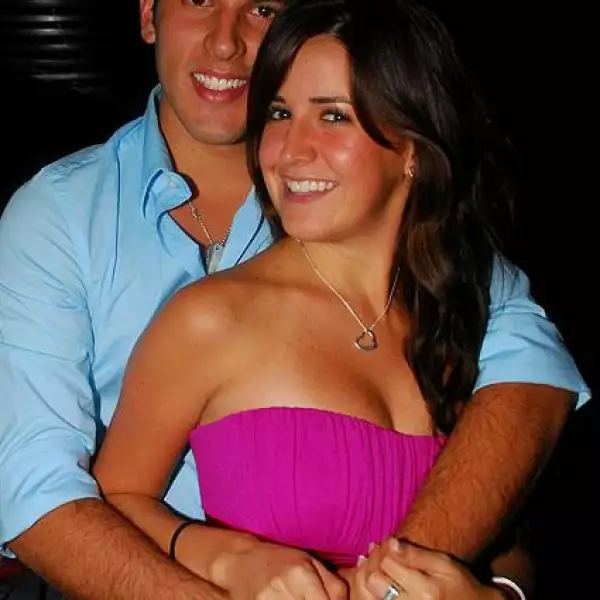 RAGGA Y JOY ROOM 5-0-909